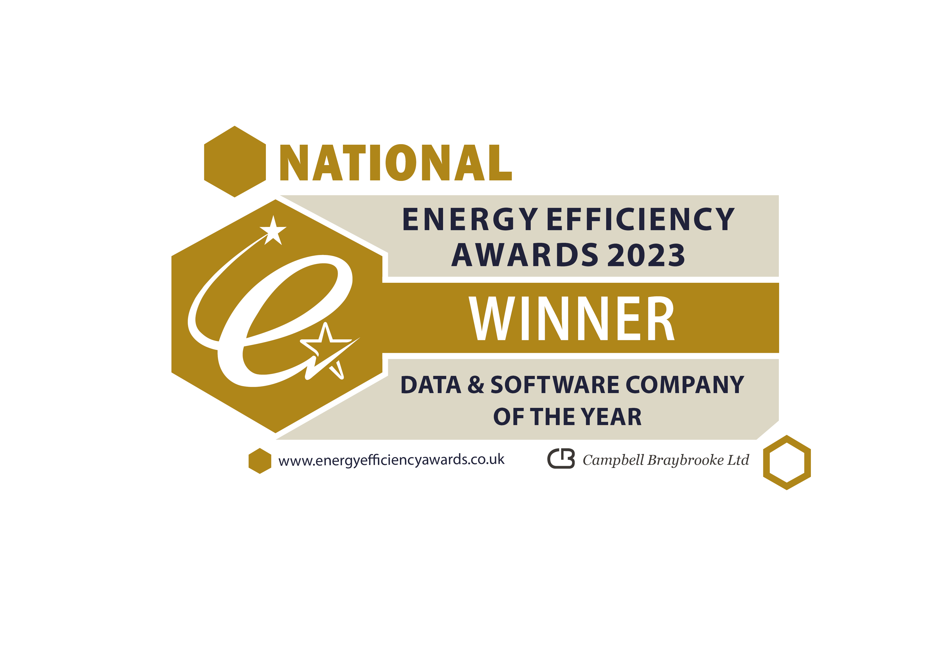 Energy Efficiency Awards 2023